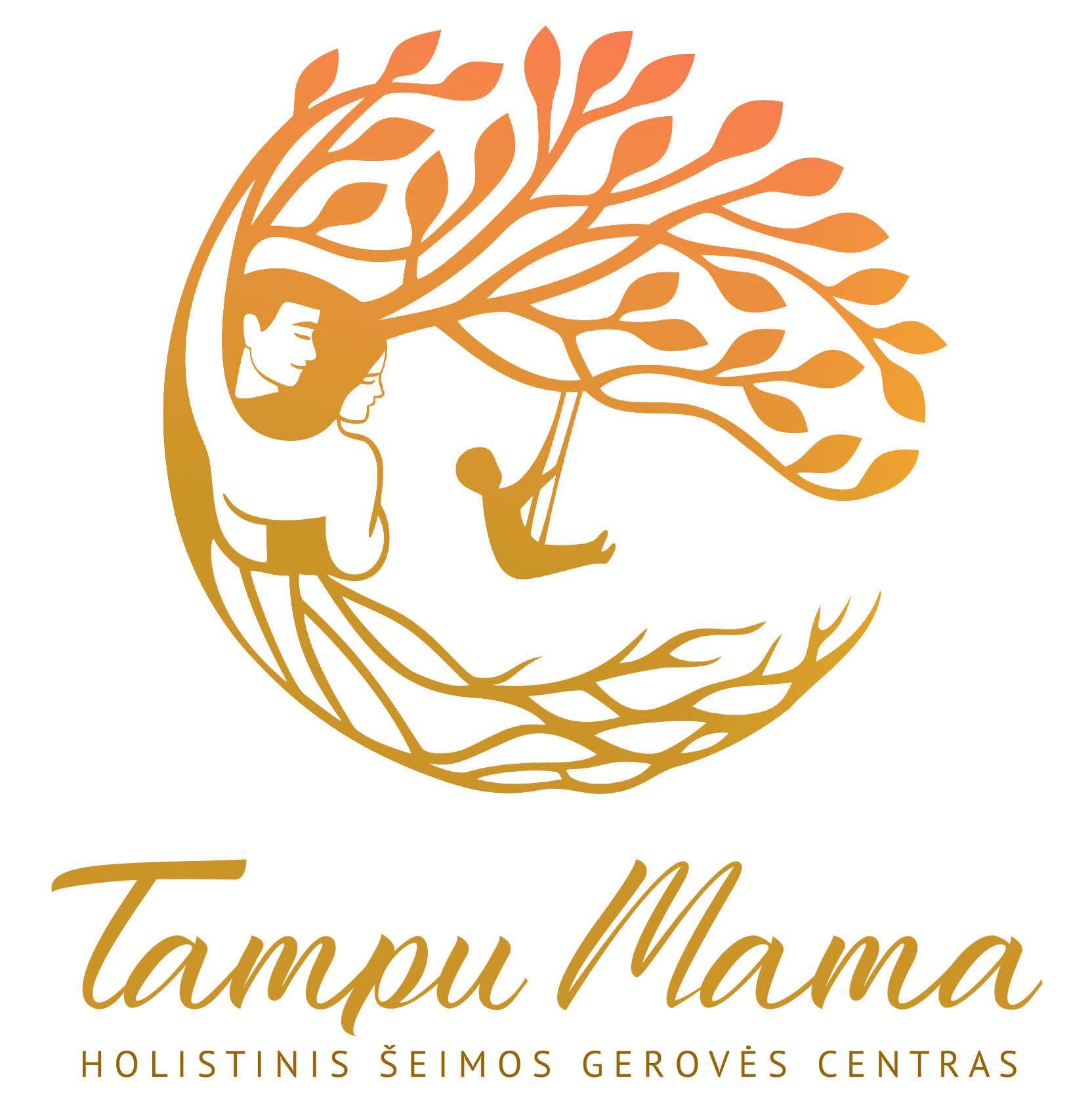 Tampu Mama